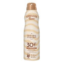 Silk Hydration Sun Protection Continuous Spray SPF30  